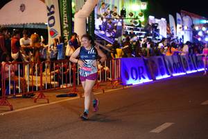 BIB: 
                            <button type="button" onclick="openModal(24479773)" class="btn btn-primary btn-sm float-right btn-popup" data-toggle="modal" data-target=".modal-high-quality">
                        <i class="fas fa-shopping-cart"></i> Add to Cart
                    </button>
                                            <button type="button" onclick="isThisMe(24479773, true)" class="btn btn-success btn-sm float-right btn-popup btn-isme hidden" data-toggle="tooltip" data-placement="bottom" title="นี่คือรูปของคุณใช่ไหม คลิกที่นี่เพื่อเอาเข้าอัลบั้ม">
                        <i class="fas fa-plus"></i> Add to album
                    </button>
                    <button type="button" onclick="isThisMe(24479773, false)" class="btn btn-warning btn-sm float-right btn-popup btn-isnotme hidden">
                        <i class="fas fa-ban"></i> Remove from album
                    </button>